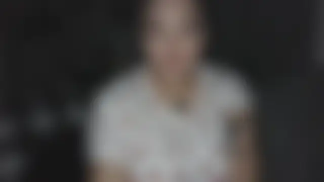 BartenderSteph's Live Sex Cam Show