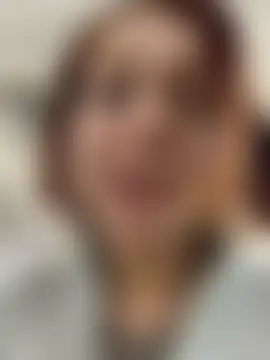 RosieSecret's Live Sex Cam Show