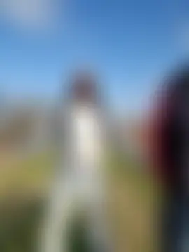 -Pupsiki-'s Live Sex Cam Show