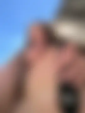 Mona_Plus' Live Sex Cam Show