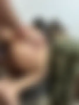 Miss__Malaika's Live Sex Cam Show