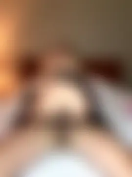 emprexkala's Live Sex Cam Show