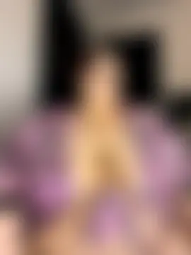 Exotic_Queen_'s Live Sex Cam Show