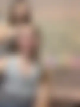 SexCaramell's Live Sex Cam Show