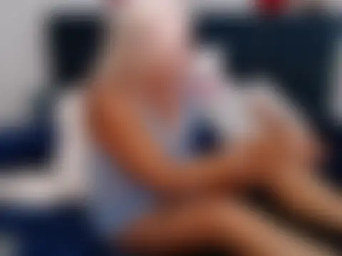 Juliana60's Live Sex Cam Show