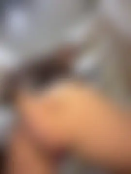 Porn_cornn's Live Sex Cam Show