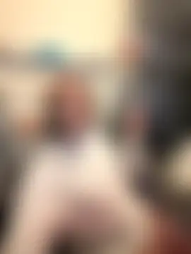 choclatepeaach's Live Sex Cam Show