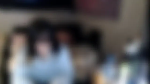 London_Ray's Live Sex Cam Show