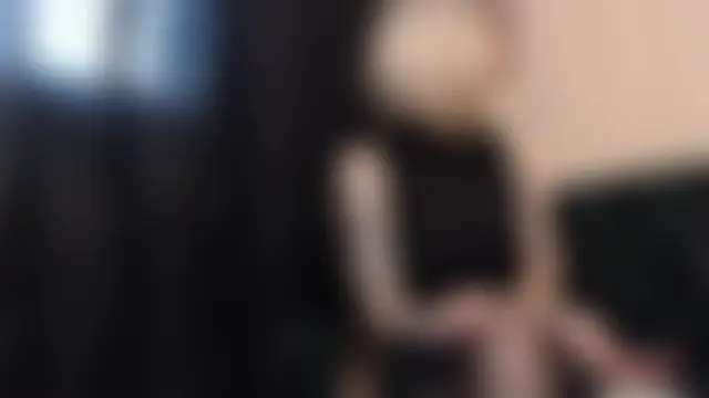 Show webcam de alexandra_zaryanova