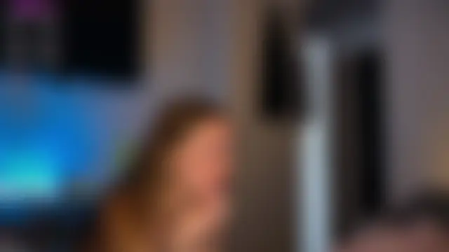 nikitos4you's Live Sex Cam Show