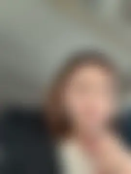 DollyTall's Live Sex Cam Show