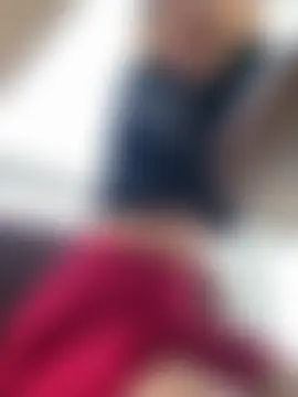 Puzdosia's Live Sex Cam Show