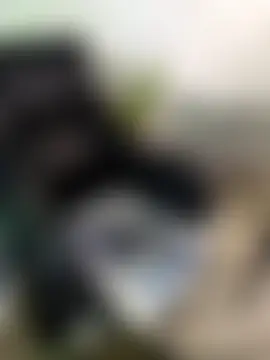 Edelweiss8888's Live Sex Cam Show