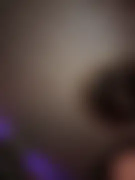 Queentaraf999's Live Sex Cam Show