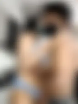 Best-Couple's Live Sex Cam Show