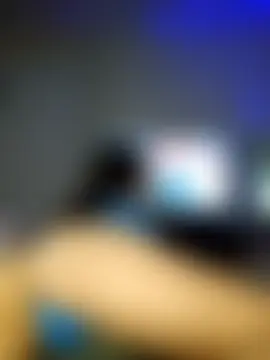 Moon__Babe's Live Sex Cam Show