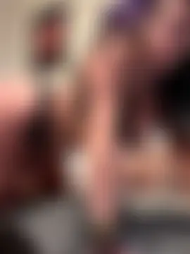 Bigbuttbrooklynn's Live Sex Cam Show