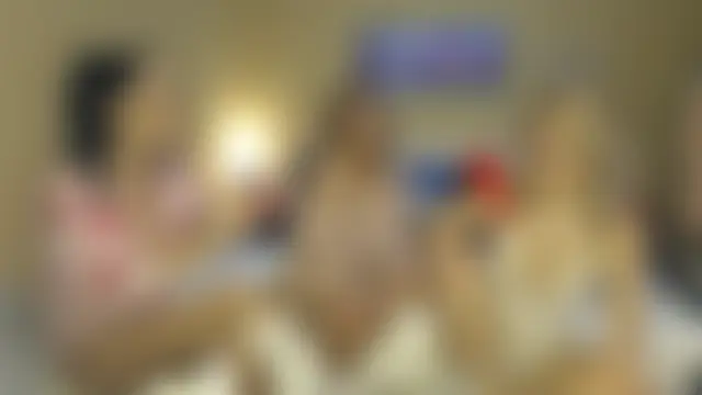 Tasty_Shape's Live Sex Cam Show