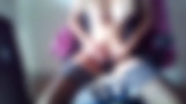 salentinasexy's Live Sex Cam Show