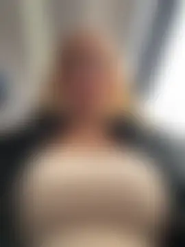 Milkyy_wway's Live Sex Cam Show