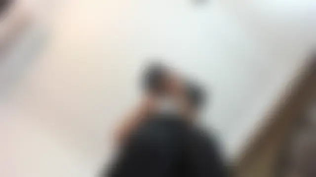 Show webcam de SaraFerrera