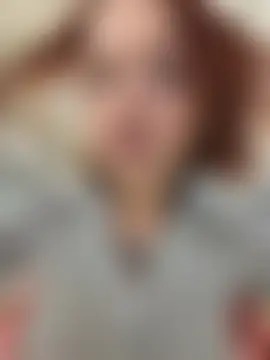 RosieSecret's Live Sex Cam Show