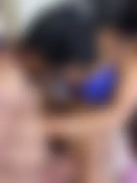 pimange34's Live Sex Cam Show