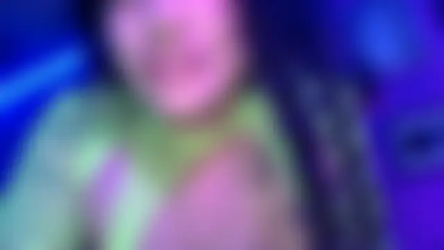 Av3ryyBe3's Live Sex Cam Show