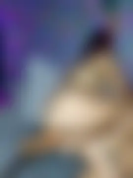 amymatthews92's Live Sex Cam Show