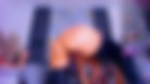 Show webcam de dailly_hot