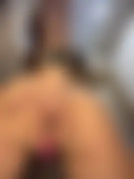 Porn_cornn's Live Sex Cam Show