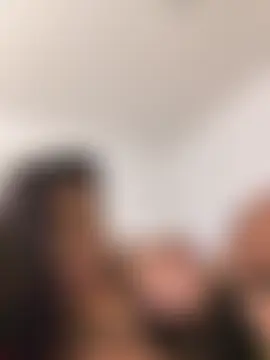 pmonie's Live Sex Cam Show