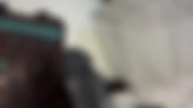 Bae_Belle's Live Sex Cam Show