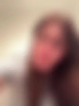 aus_queen's Live Sex Cam Show