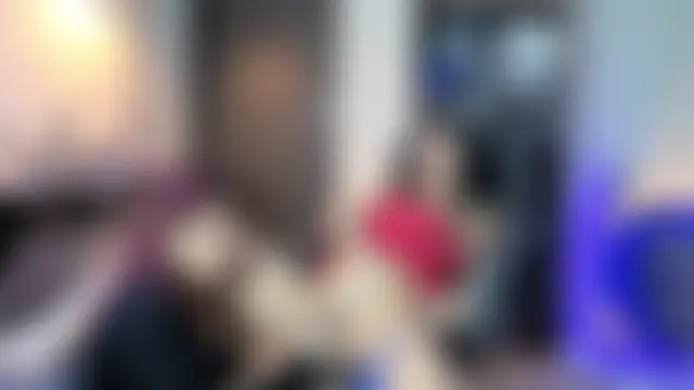 Hall_sextape's Live Sex Cam Show