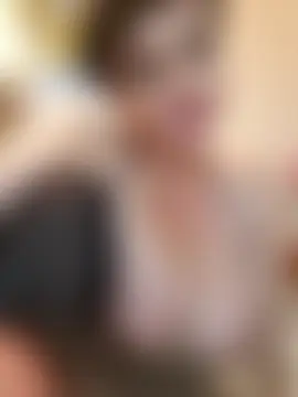 lucillabollente's Live Sex Cam Show