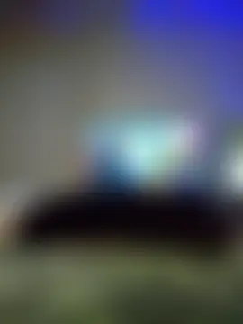 Moon__Babe's Live Sex Cam Show