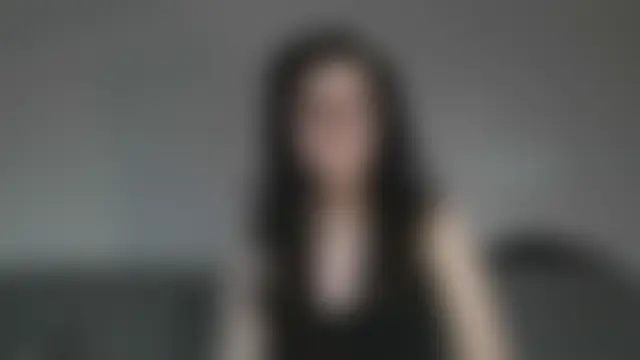 LaVostraDorothy's Live Sex Cam Show