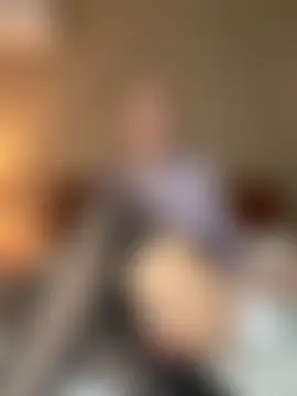 emprexkala's Live Sex Cam Show