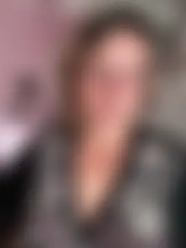 Sunbelxx's Live Sex Cam Show