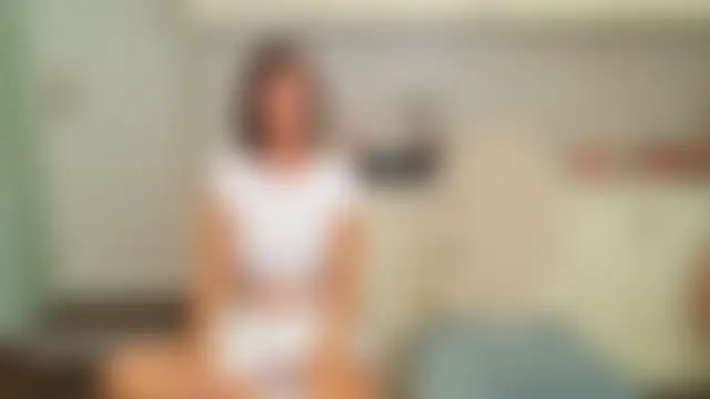 TUNDEROSE1's Live Sex Cam Show