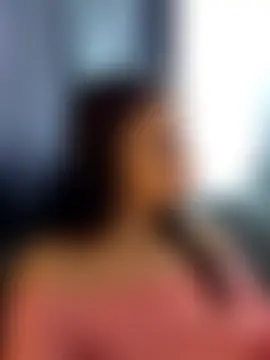 MayaGlow's Live Sex Cam Show