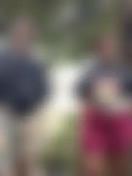 Broan_me's Live Sex Cam Show