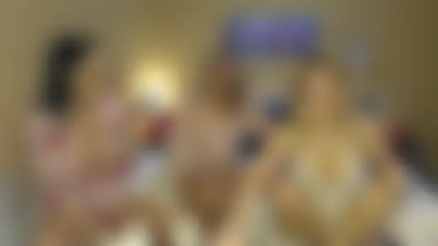 Tasty_Shape's Live Sex Cam Show