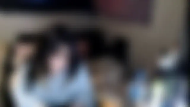 London_Ray's Live Sex Cam Show