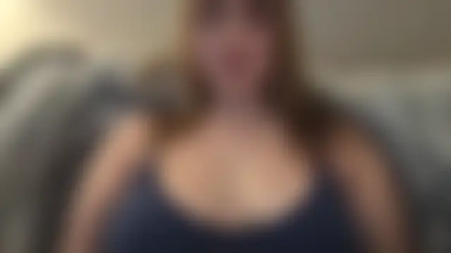 EloiseUK's Live Sex Cam Show