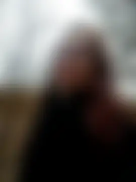 lleisa's Live Sex Cam Show