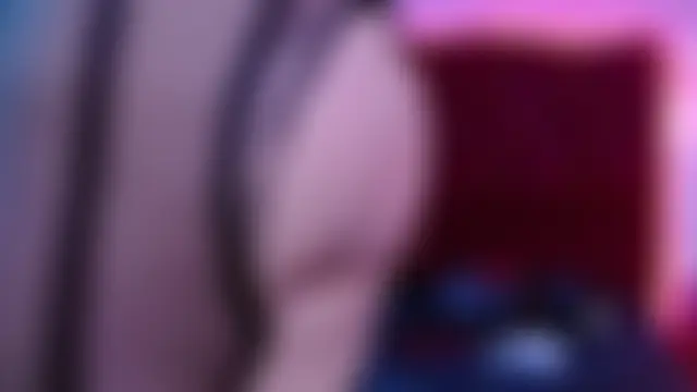 Show webcam de Susanahotsexxx