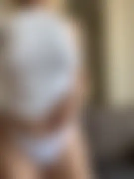 Aangel94-'s Live Sex Cam Show