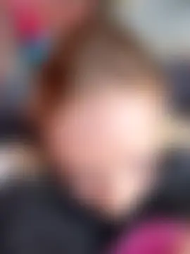 RollDolls' Live Sex Cam Show